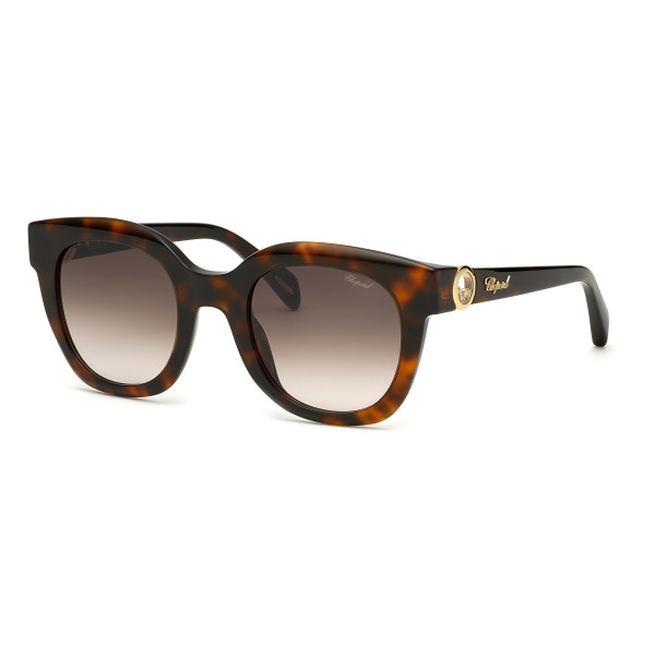GAFAS DE SOL CHOPARD MUJER  SCH335S5201AY
