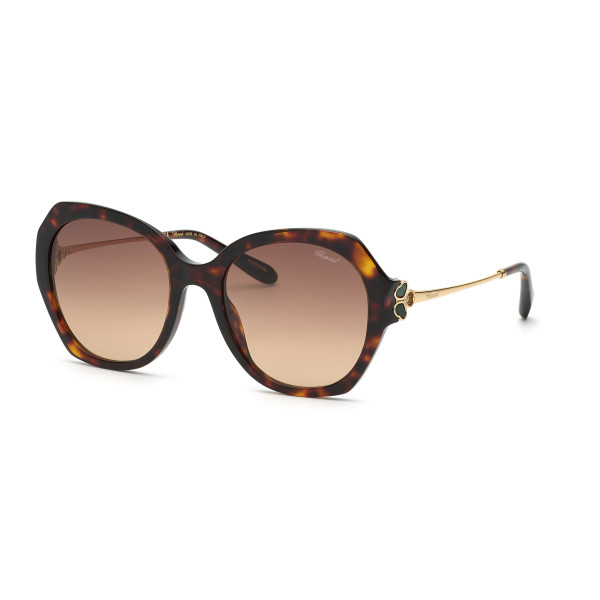 GAFAS DE SOL CHOPARD MUJER  SCH354V540743