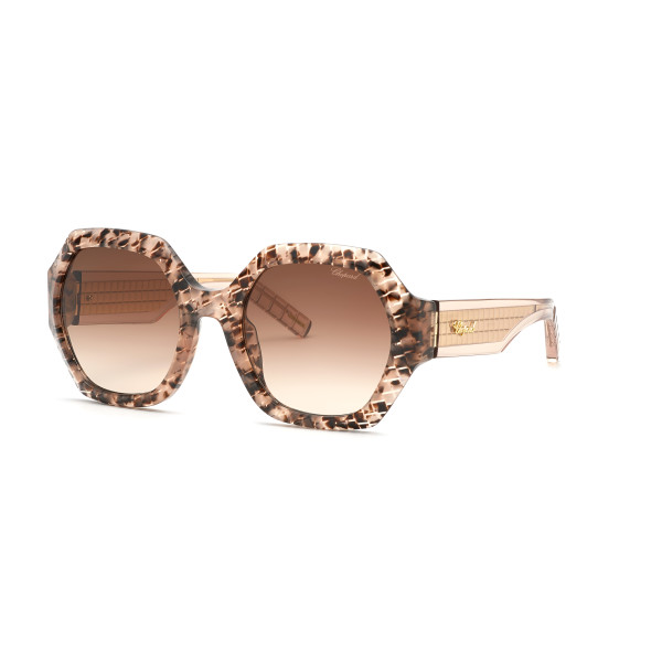 GAFAS DE SOL CHOPARD MUJER  SCH362M550AGK