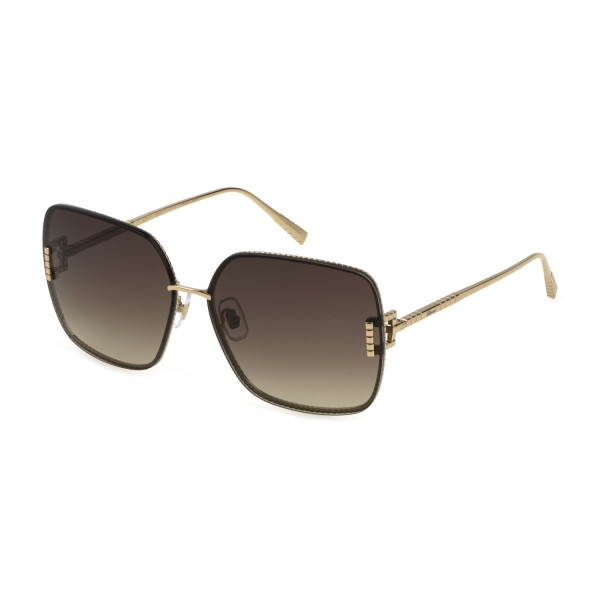 GAFAS DE SOL CHOPARD MUJER  SCHF72M6208FC