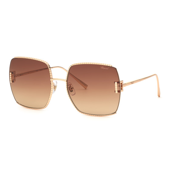 GAFAS DE SOL CHOPARD MUJER  SCHG30M638FCY