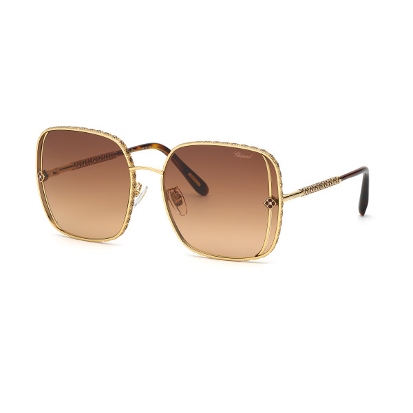 GAFAS DE SOL CHOPARD MUJER  SCHG33S610307