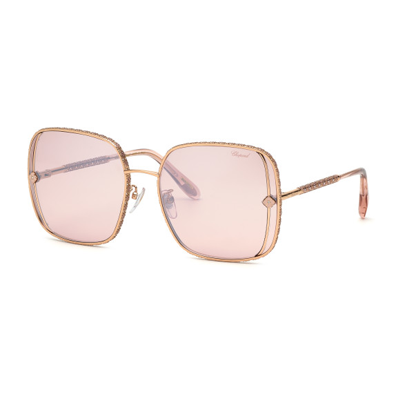 GAFAS DE SOL CHOPARD MUJER  SCHG33S612AMX
