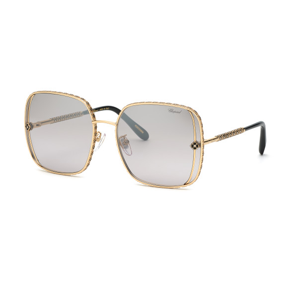 GAFAS DE SOL CHOPARD MUJER  SCHG33S61301X