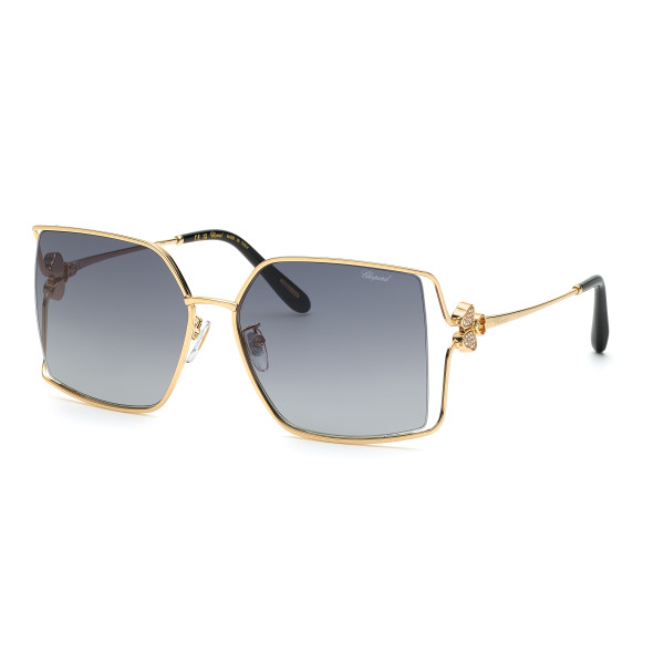 GAFAS DE SOL CHOPARD MUJER  SCHG68S620300