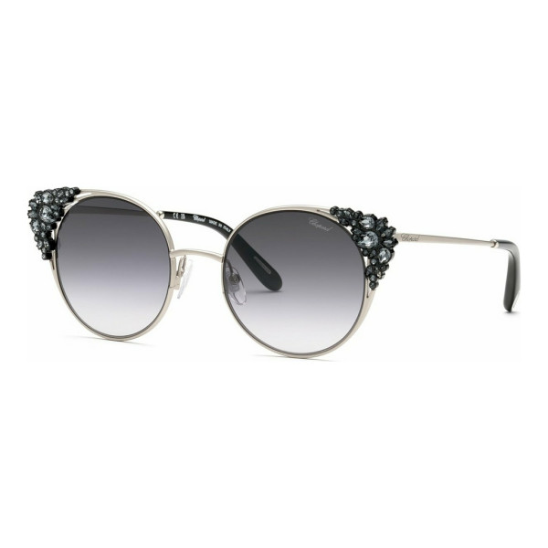 GAFAS DE SOL CHOPARD MUJER  SCHL06S530581