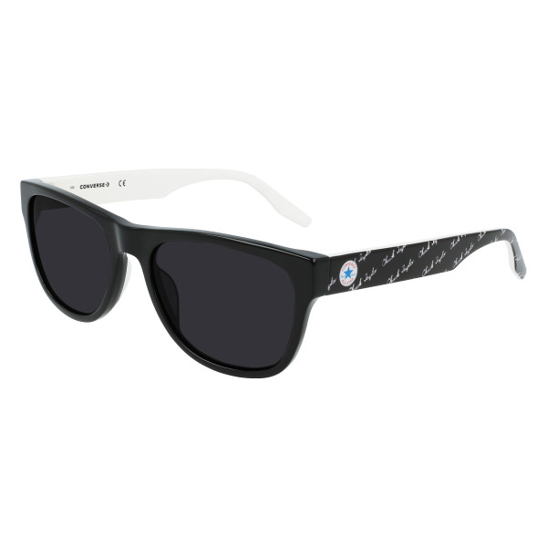 GAFAS DE SOL CONVERSE HOMBRE  CV500SALLSTA