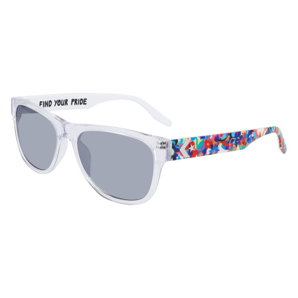GAFAS DE SOL CONVERSE UNISEX  CV515SSTANDPR