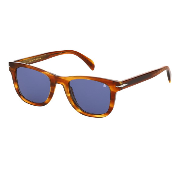 GAFAS DE SOL DAVID BECKHAM HOMBRE  DB1006SEX4F0K