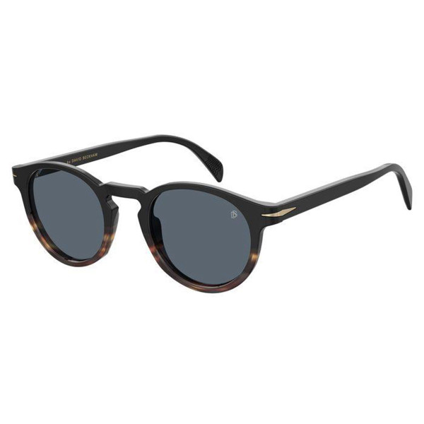GAFAS DE SOL DAVID BECKHAM HOMBRE  DB1036S37NE9K