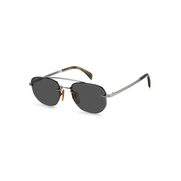 GAFAS DE SOL DAVID BECKHAM HOMBRE  DB1078S85KF2I