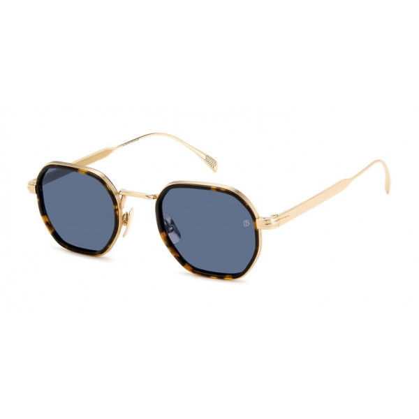 GAFAS DE SOL DAVID BECKHAM HOMBRE  DB1097S06JE9K
