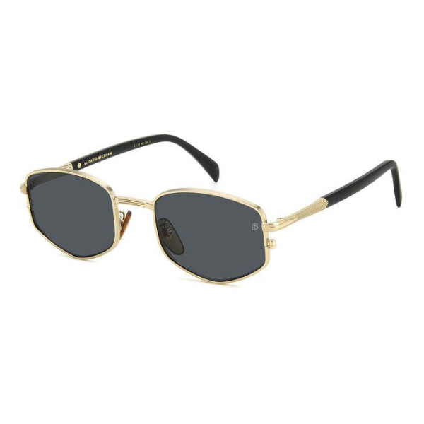 GAFAS DE SOL DAVID BECKHAM HOMBRE  DB1129SRHLF2I