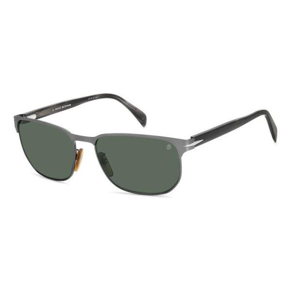 GAFAS DE SOL DAVID BECKHAM HOMBRE  DB1131SR80F9Q