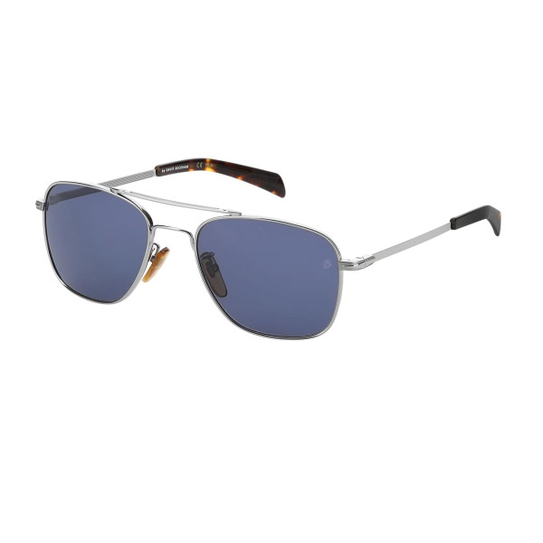 GAFAS DE SOL DAVID BECKHAM HOMBRE  DB7019S6LBF5K