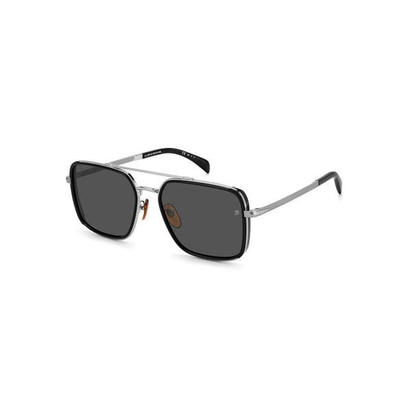 GAFAS DE SOL DAVID BECKHAM HOMBRE  DB7083GS284F9
