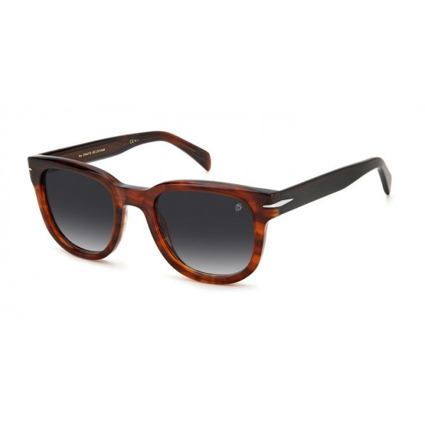 GAFAS DE SOL DAVID BECKHAM HOMBRE  DB7092SEX4F19