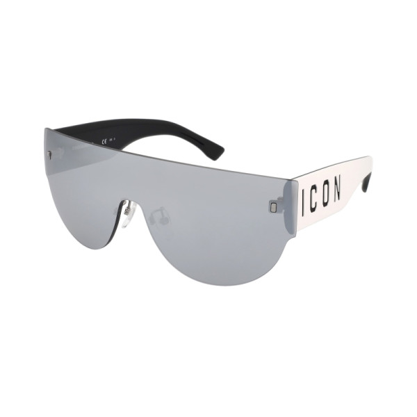 GAFAS DE SOL DSQUARED2 HOMBRE  ICON0002SCCP