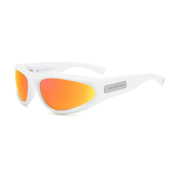 GAFAS DE SOL DSQUARED2 UNISEX  D2-0101-S-VK6
