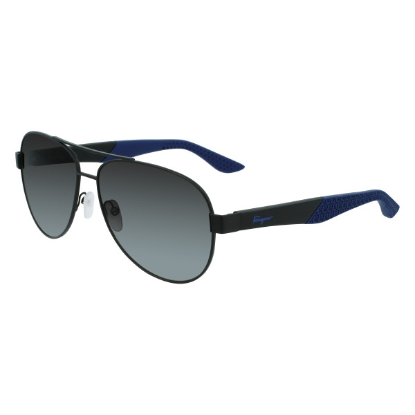 GAFAS DE SOL FERRAGAMO HOMBRE  SF275S-002