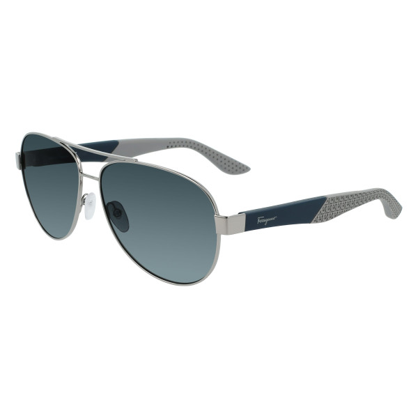 GAFAS DE SOL FERRAGAMO HOMBRE  SF275S-021
