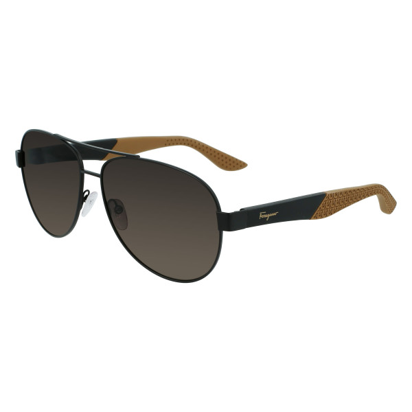 GAFAS DE SOL FERRAGAMO HOMBRE  SF275S-071
