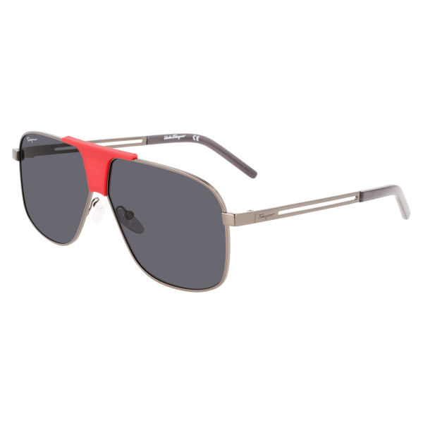 GAFAS DE SOL FERRAGAMO HOMBRE  SF292S-028