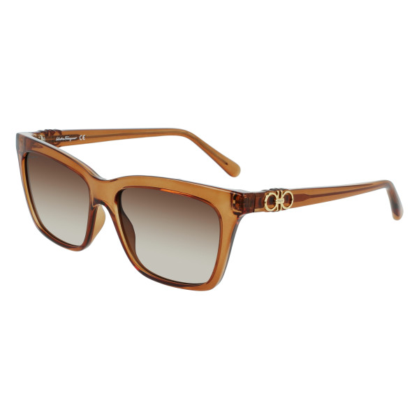 GAFAS DE SOL FERRAGAMO MUJER  SF1027S-210