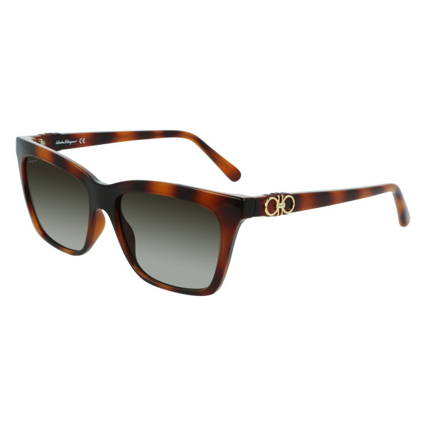 GAFAS DE SOL FERRAGAMO MUJER  SF1027S-214