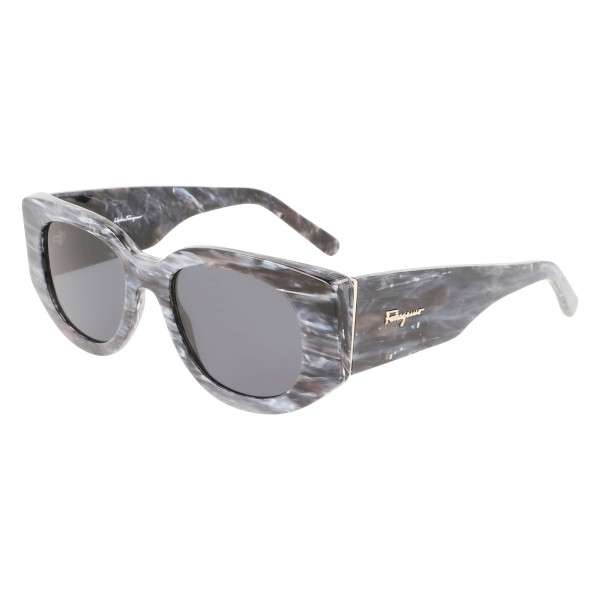 GAFAS DE SOL FERRAGAMO MUJER  SF1053S-039