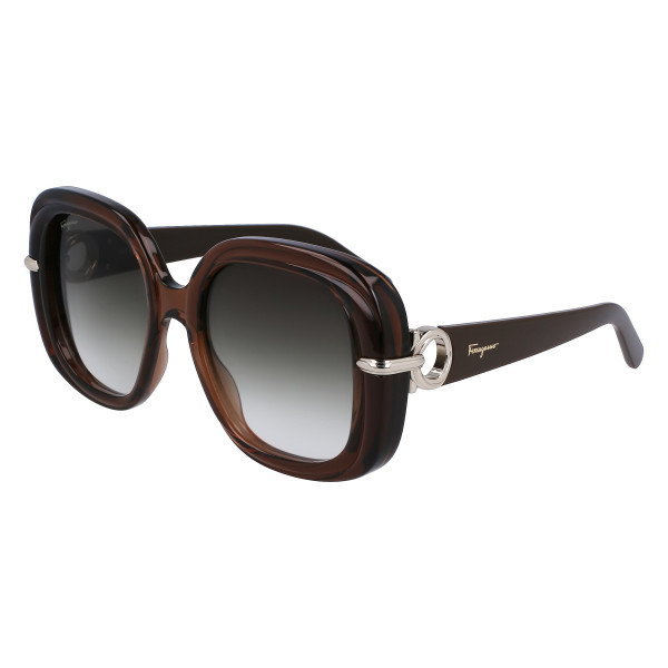 GAFAS DE SOL FERRAGAMO MUJER  SF1058S-232