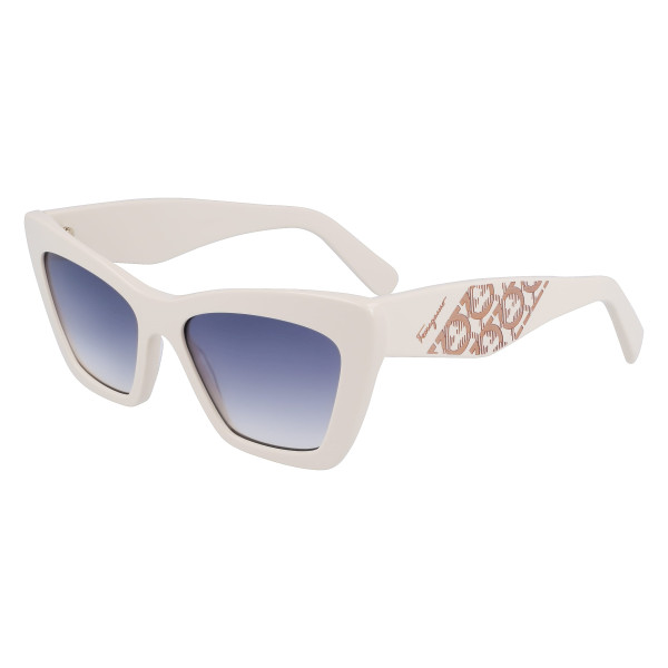 GAFAS DE SOL FERRAGAMO MUJER  SF1081SE-103