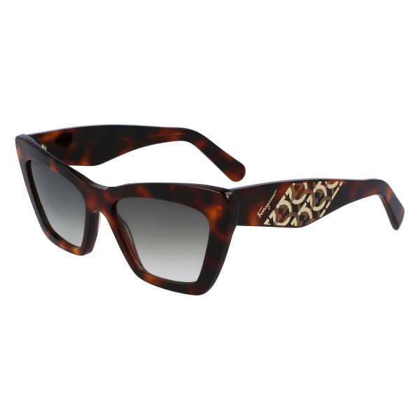 GAFAS DE SOL FERRAGAMO MUJER  SF1081SE-214