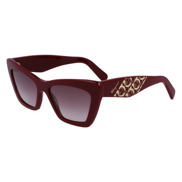GAFAS DE SOL FERRAGAMO MUJER  SF1081SE-603