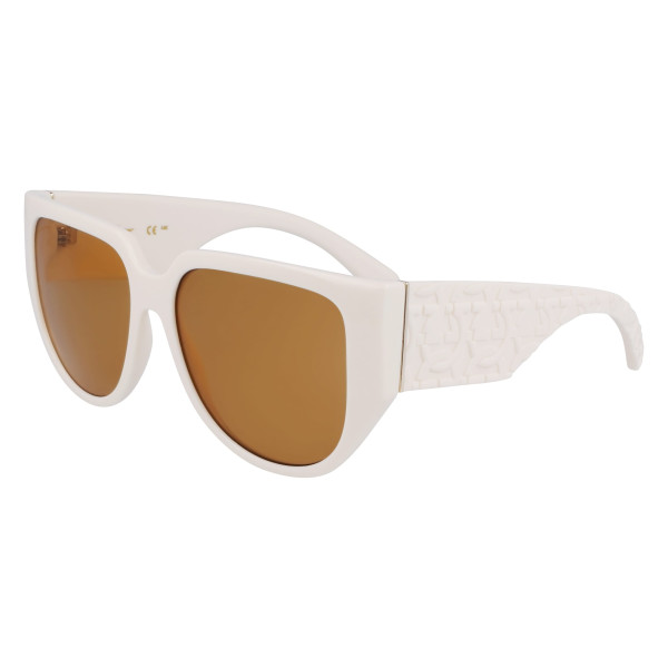GAFAS DE SOL FERRAGAMO MUJER  SF1088SE-103