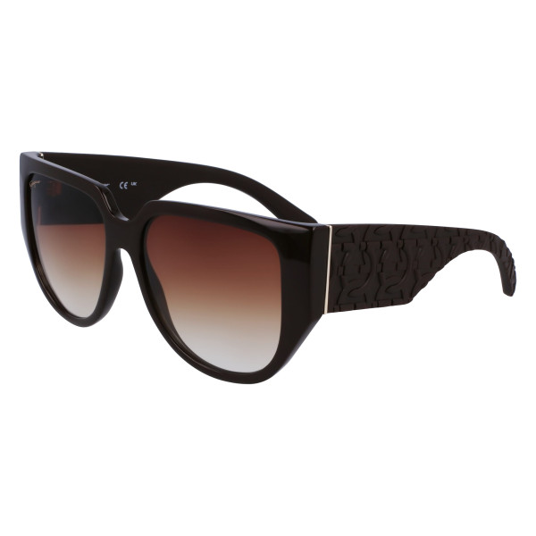 GAFAS DE SOL FERRAGAMO MUJER  SF1088SE-208