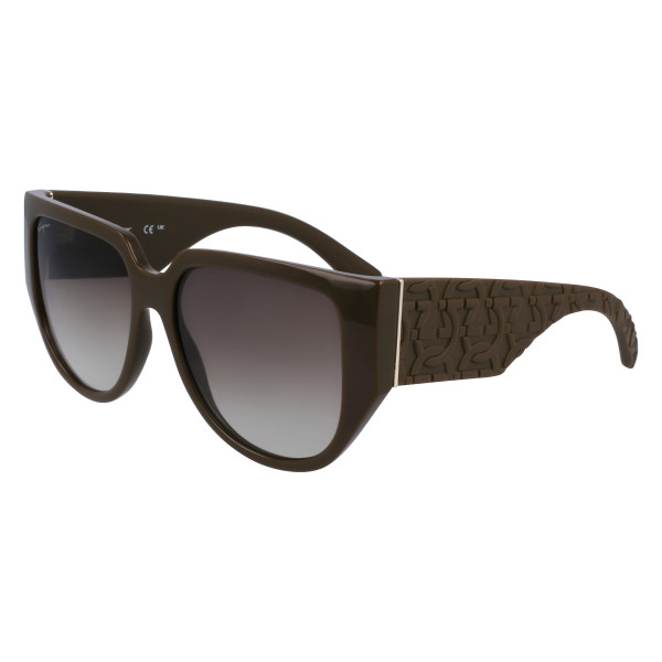 GAFAS DE SOL FERRAGAMO MUJER  SF1088SE-324