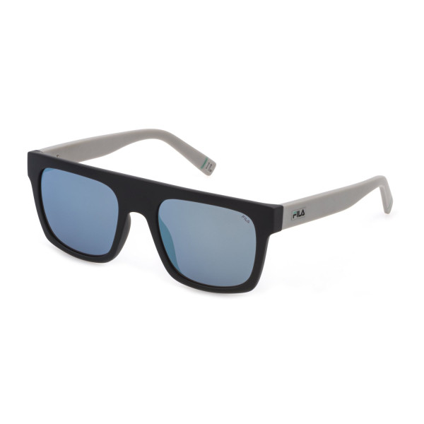 GAFAS DE SOL FILA HOMBRE  SFI098-53968X