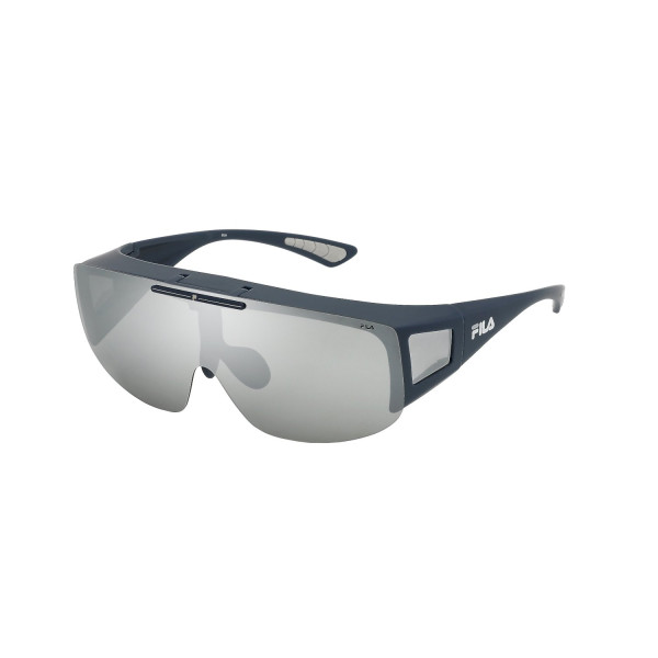 GAFAS DE SOL FILA HOMBRE  SFI126-996QSP