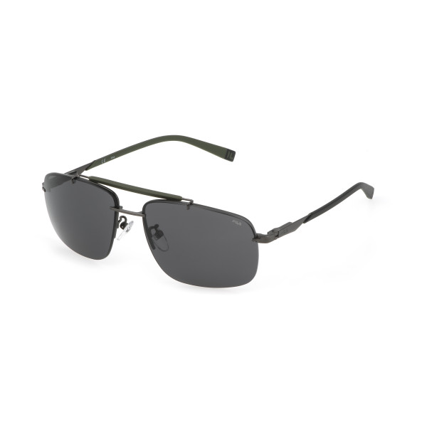 GAFAS DE SOL FILA HOMBRE  SFI210-610627