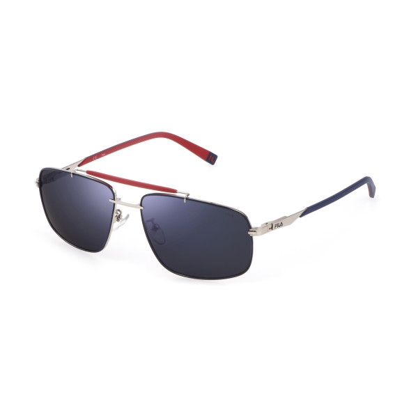GAFAS DE SOL FILA HOMBRE  SFI210V60E70B