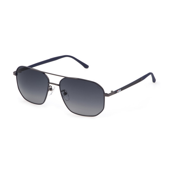 GAFAS DE SOL FILA HOMBRE  SFI300-580K53