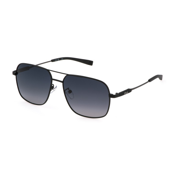 GAFAS DE SOL FILA HOMBRE  SFI523-58531P