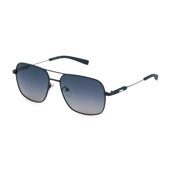 GAFAS DE SOL FILA HOMBRE  SFI523-58696P