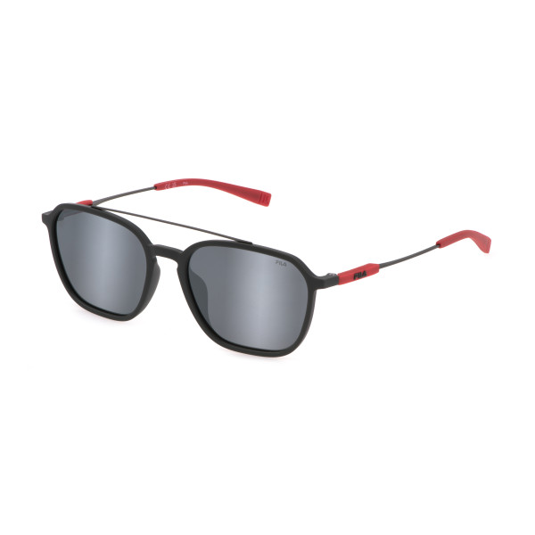GAFAS DE SOL FILA HOMBRE  SFI524-55507P