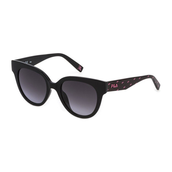 GAFAS DE SOL FILA MUJER  SFI119-510Z42