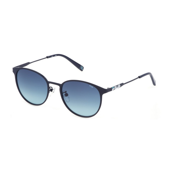 GAFAS DE SOL FILA UNISEX  SFI217-520H74
