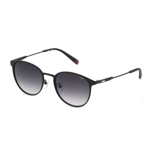 GAFAS DE SOL FILA UNISEX  SFI217-52531Y