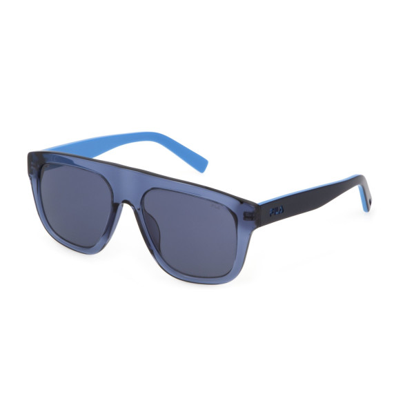 GAFAS DE SOL FILA UNISEX  SFI220-540T31