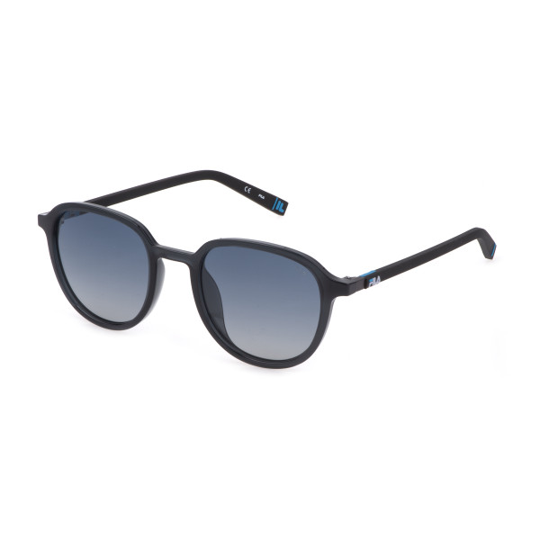GAFAS DE SOL FILA UNISEX  SFI313-507F6P